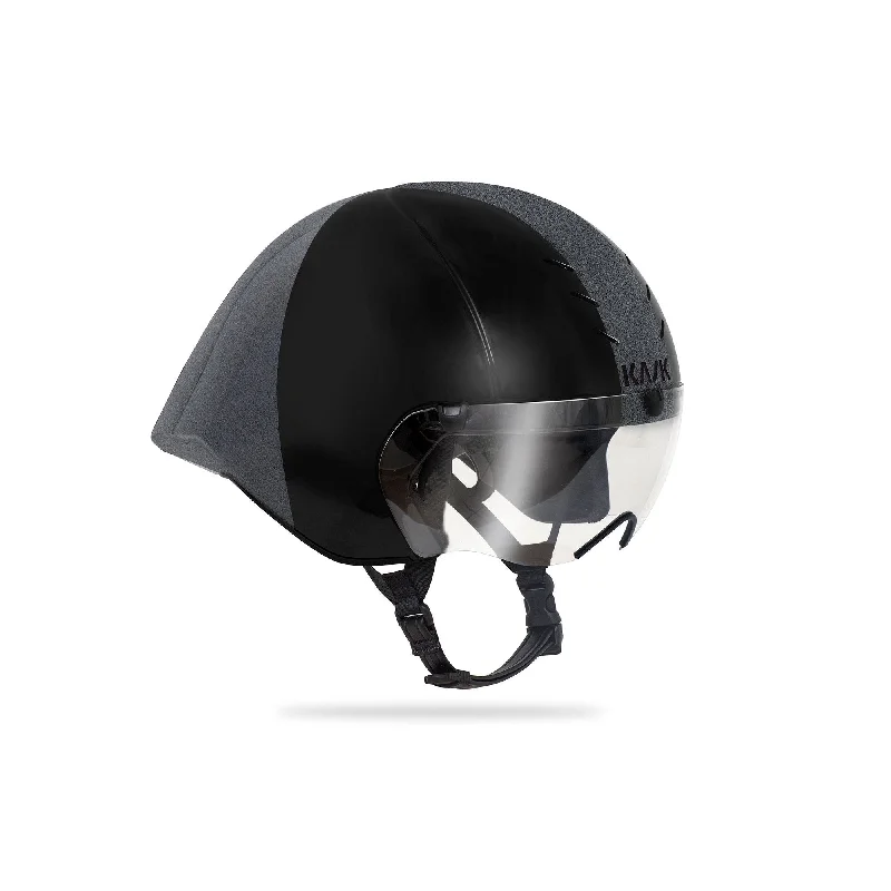 Kask Mistral Aero Helmet