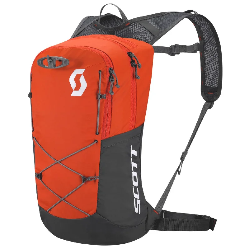 Zaino Scott Trail Lite Evo FR 14 - Arancio