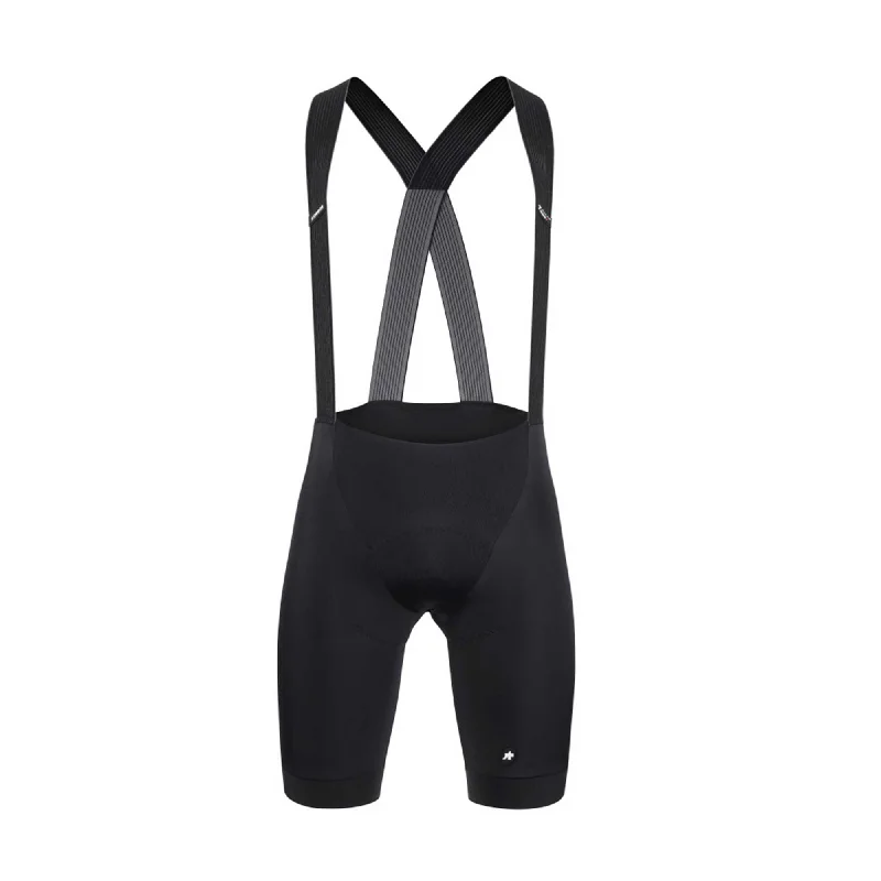 Assos Equipe R Bib Shorts S9