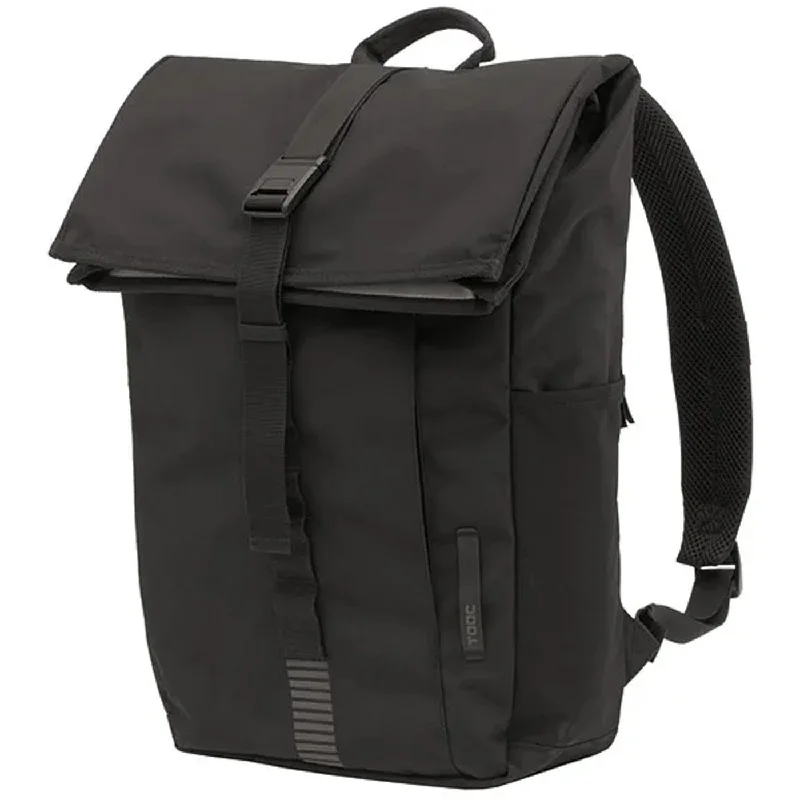 Zaino TAAC Urban Backpack