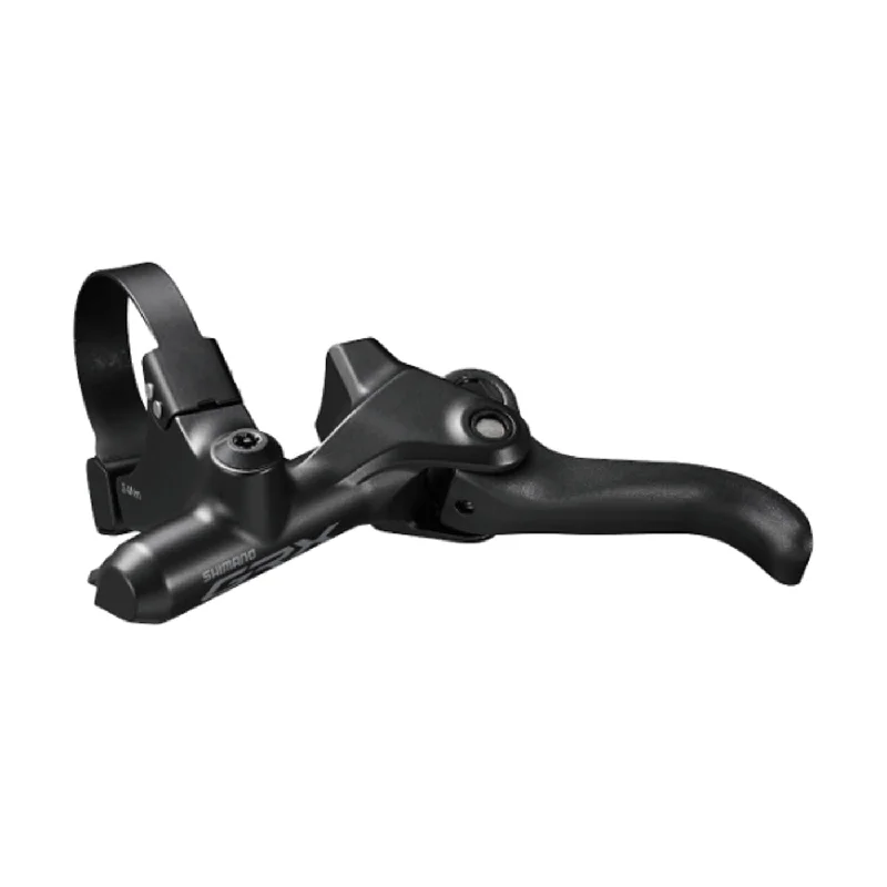 Leve Shimano GRX BL-RX812-L - Sinistra