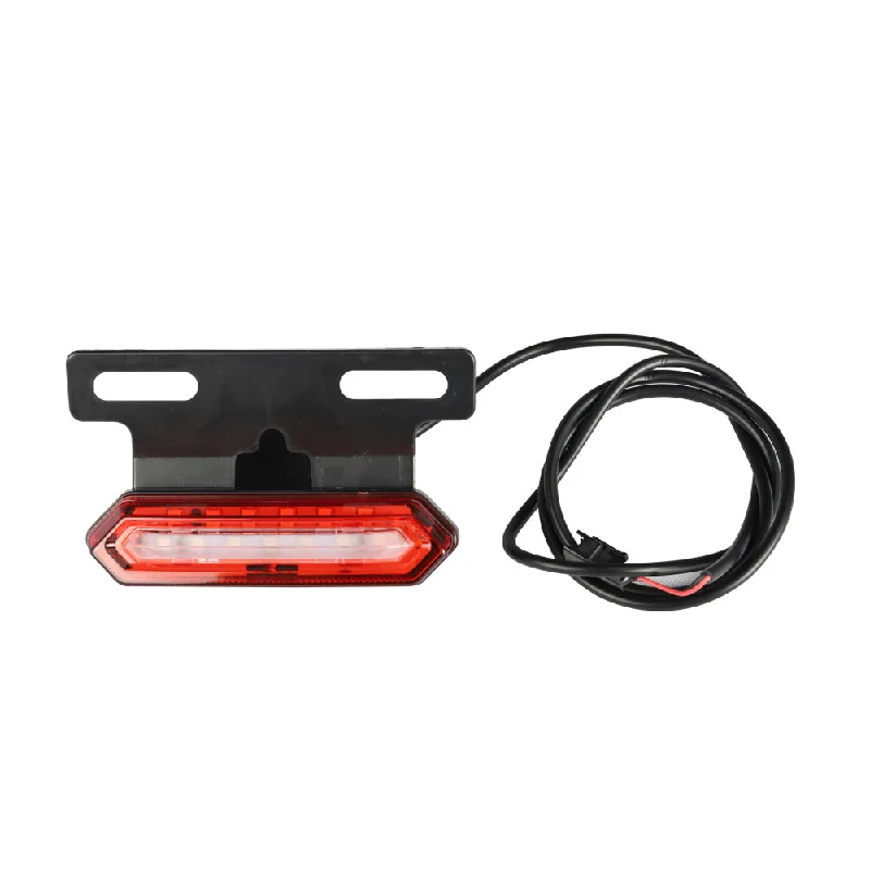 Fiido Electric Bike Rearlight for L3