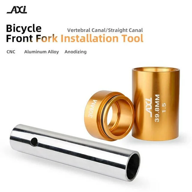 Crown Install Tool