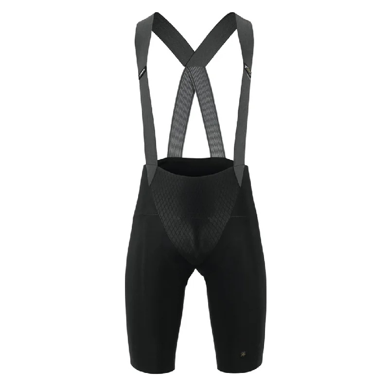 Assos Mille GTO Bib Short C2 Long