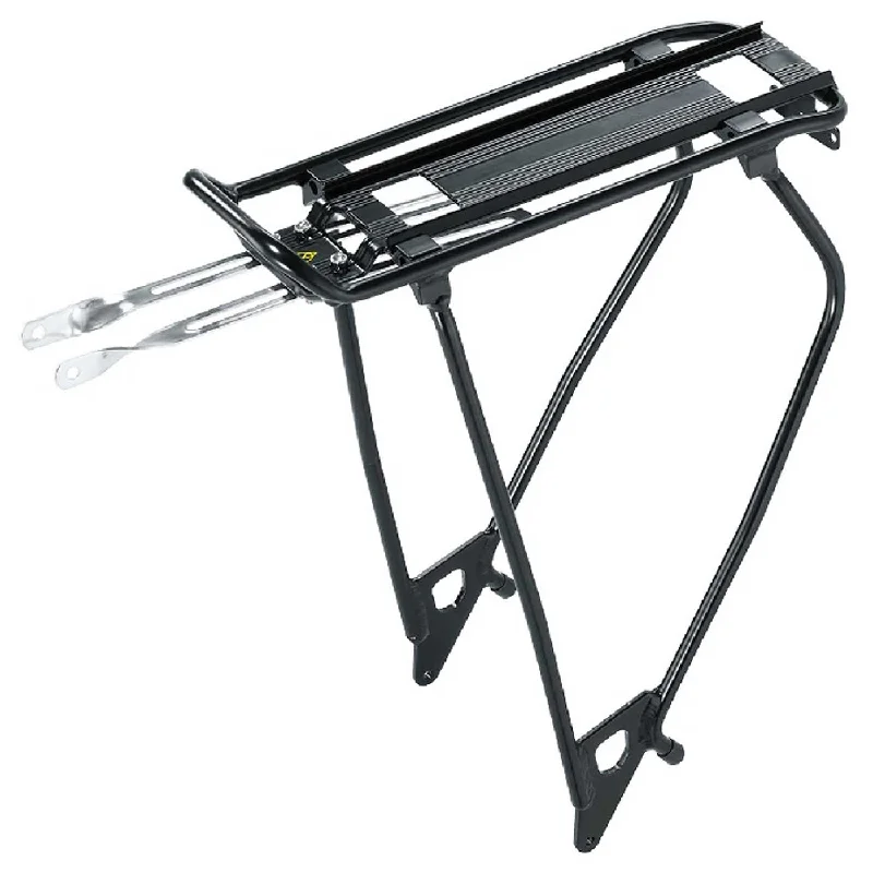 Portapacchi posteriore Topeak BabySeat II Rack Non Disco