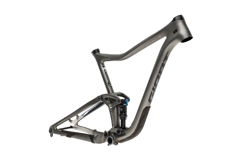 Giant Trance Advanced Pro 2 X-Large Frame - 2019