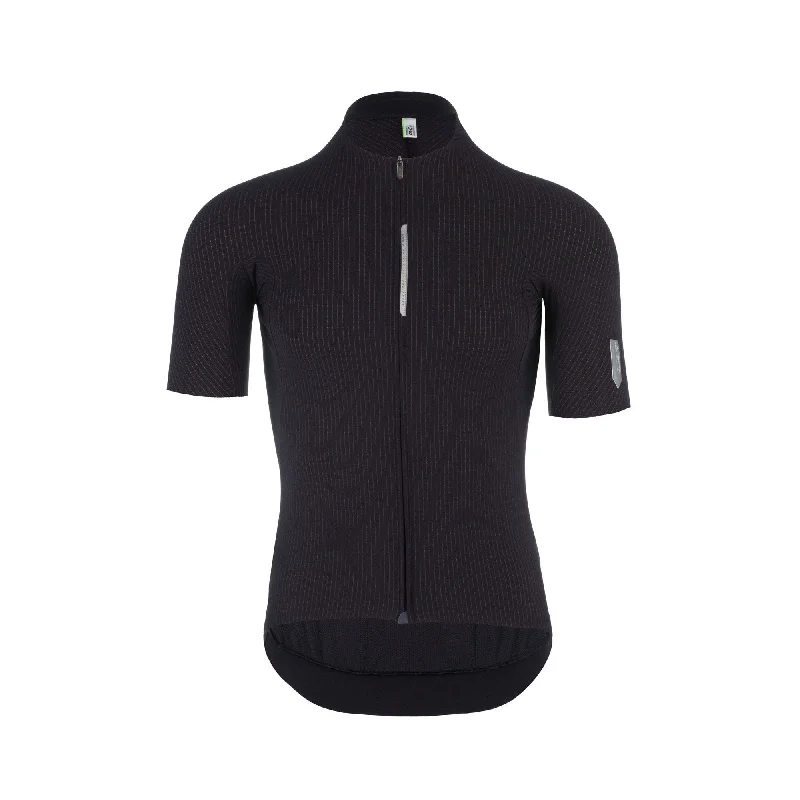 Q36.5 Dottore Pro Short Sleeve Jersey Long