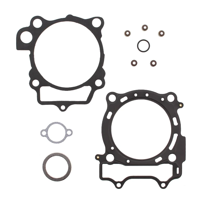 VERTEX TOP END GASKET SET YAMAHA