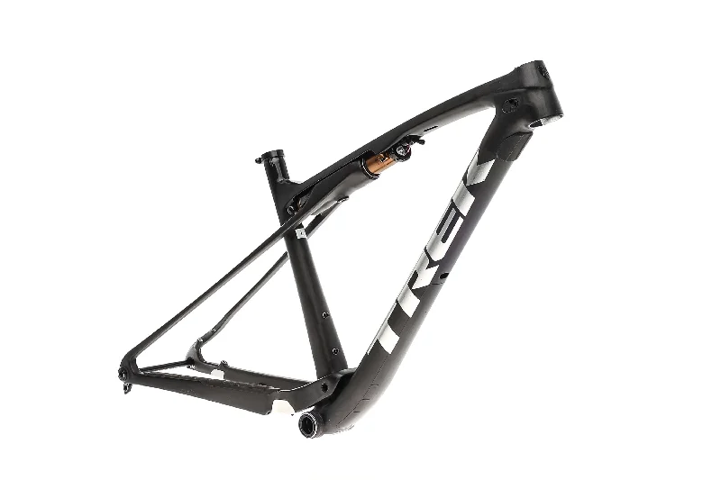 Trek Supercaliber Large Frame - 2022