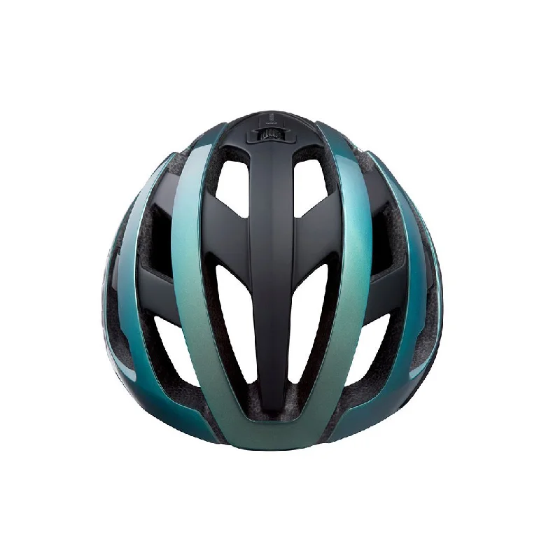 Lazer G1 MIPS Ltd. Helmet