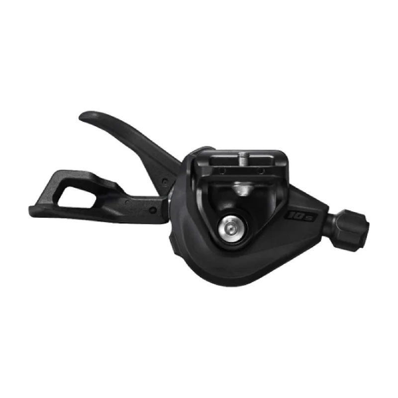 Leve comandi Shimano SLM4100RSET