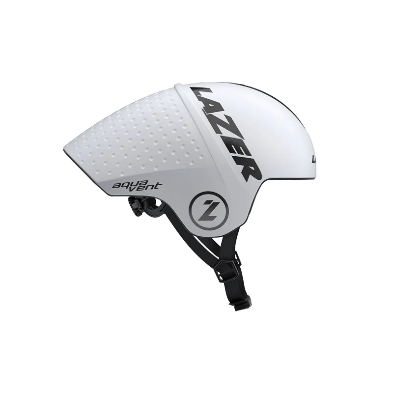 Lazer Tardiz 2 Helmet