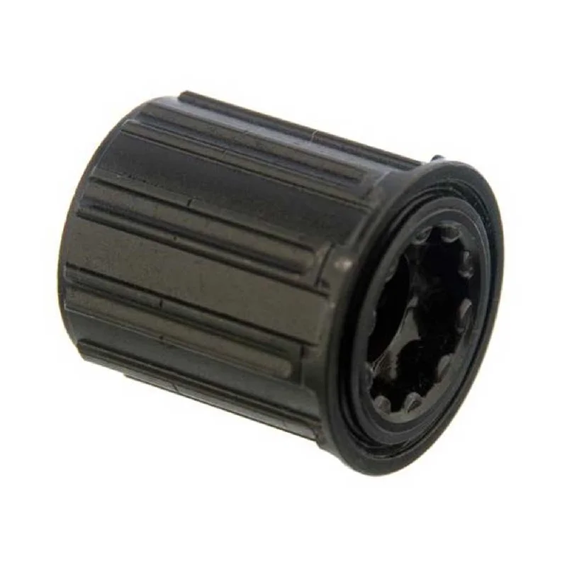 Corpetto Shimano FH-RM66