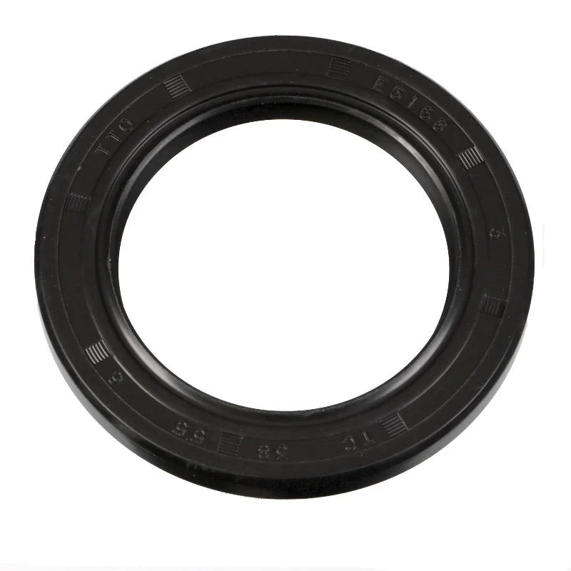 Whites Dust Seal - Honda Knuckle Seal - 38x55x6