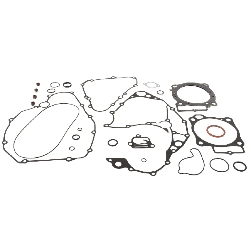 VERTEX COMPLETE GASKET SET HONDA