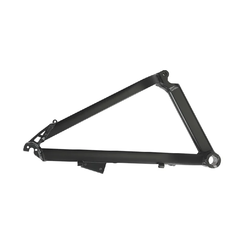 Fiido Electric Bike Rear Frame for M1 Pro