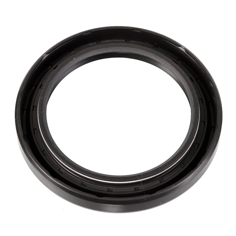 WHITES OIL SEAL - HONDA DIFFERENTIAL SEAL - 51.5x72x9