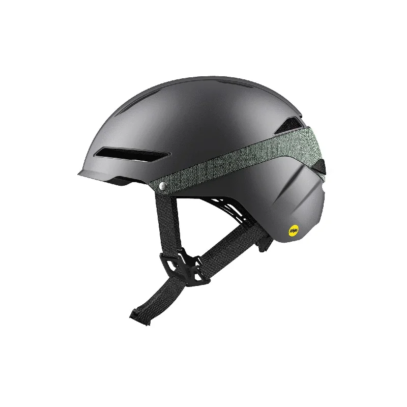 Scott Torus Helmet