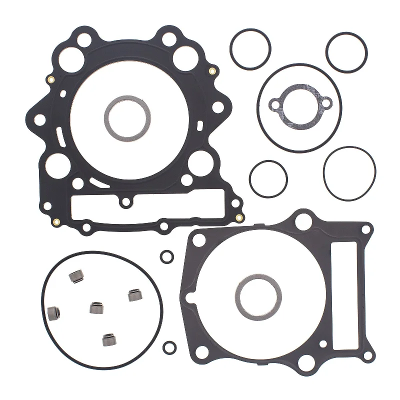 VERTEX TOP END GASKET SET YAMAHA