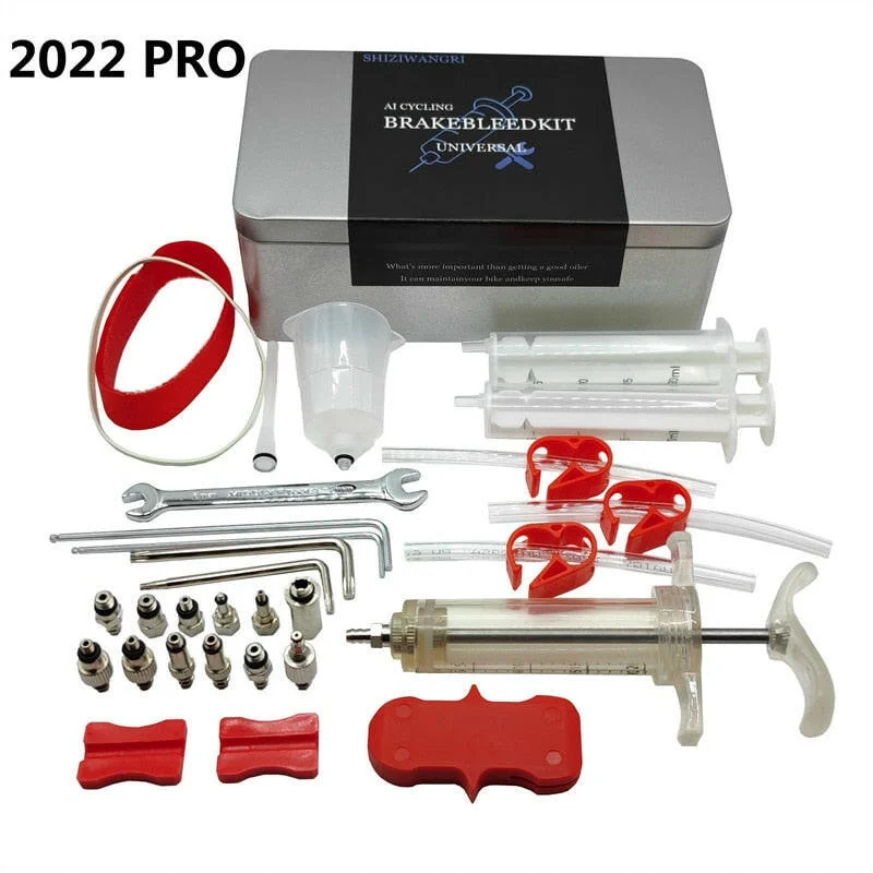 2022 PRO