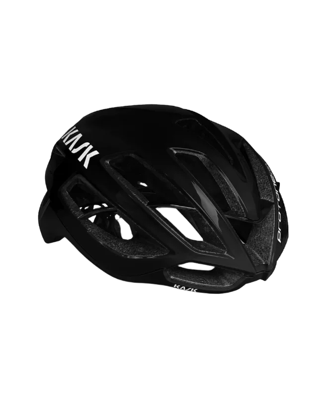 Kask Protone Icon Helmet - Black