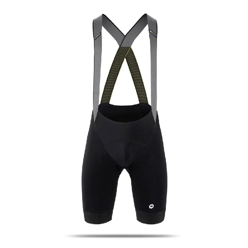 Assos Mille GTS Spring/Fall Bib Short C2