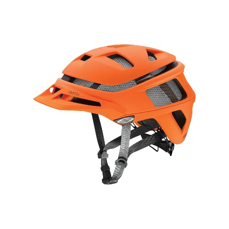 Smith Optics Forefront Helmet