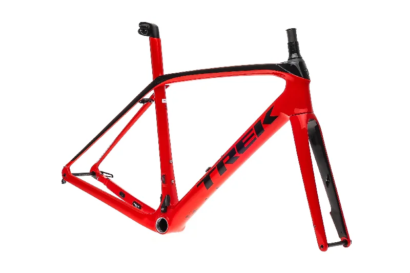 Trek Domane SL 54cm Frameset - 2020