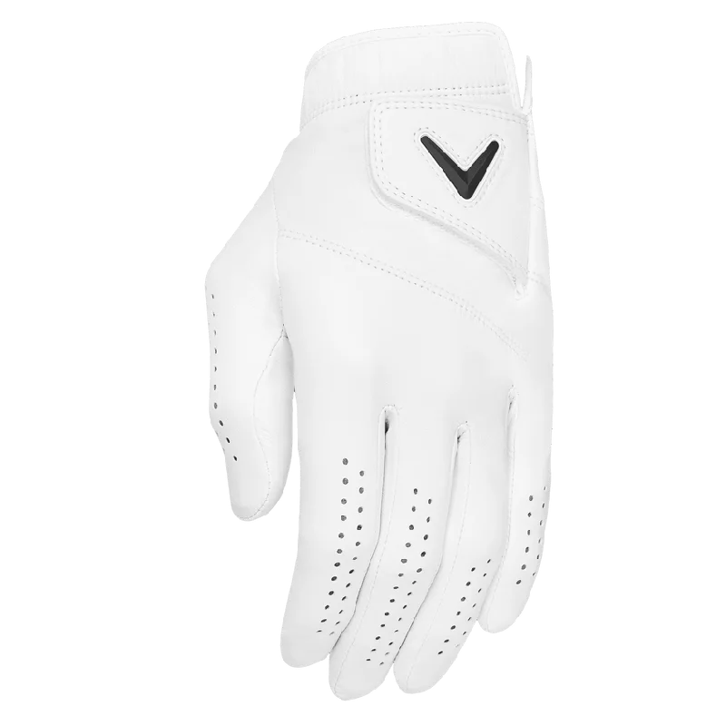 Callaway Tour Authentic golf Glove Men's