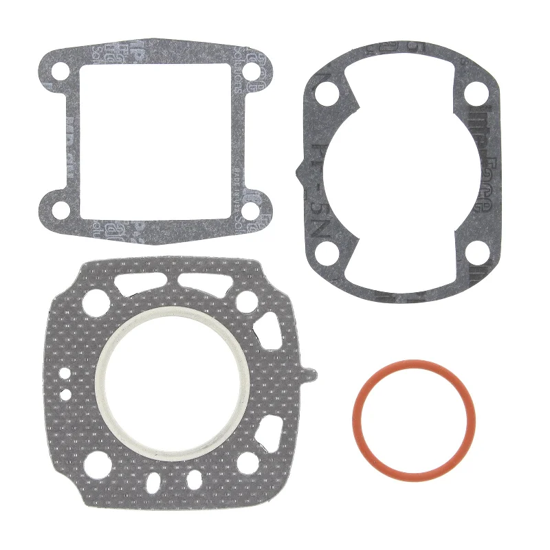 VERTEX TOP END GASKET SET YAMAHA