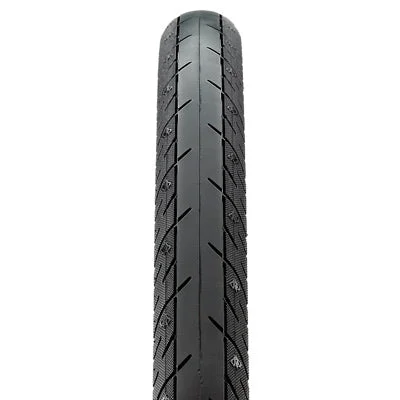 Maxxis Detonator 700X35 W60 REF Tire