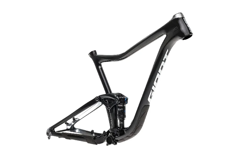 Giant Trance Advanced Pro 29 X-Large - 2021