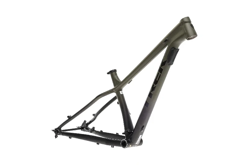 Trek Farley 7 Small Frame - 2022