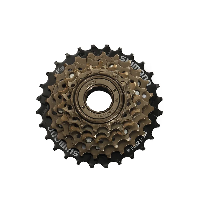 Freewheel for C11