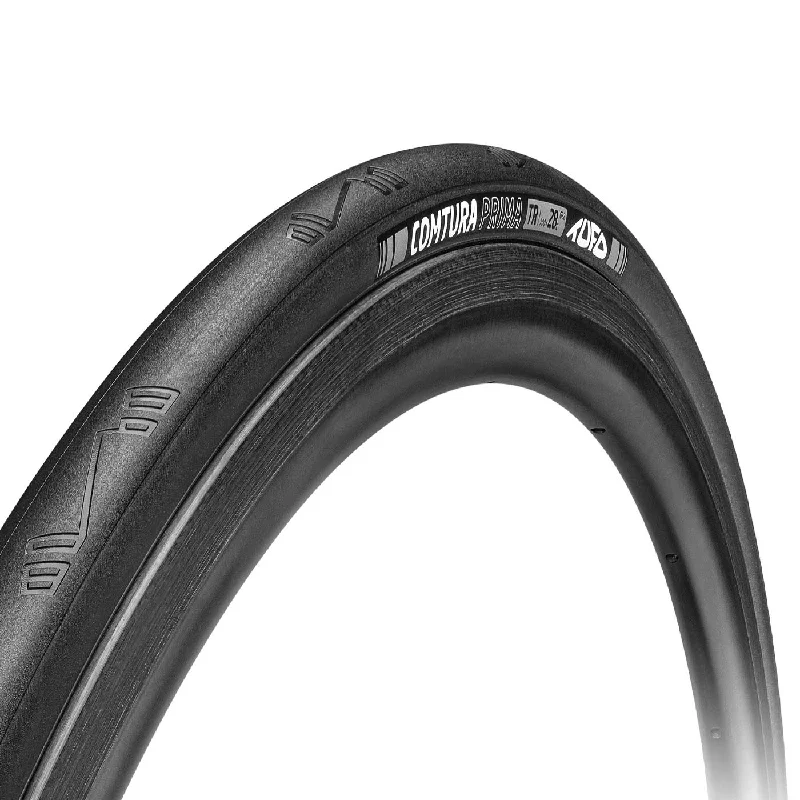 Copertoncino Tufo Comtura Prima Tubeless - 700x28