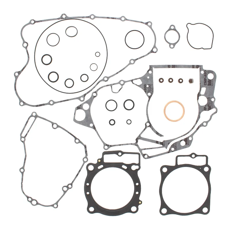 VERTEX COMPLETE GASKET SET HONDA