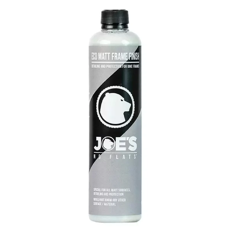 Detergente Joes Telai Opachi - 500mm