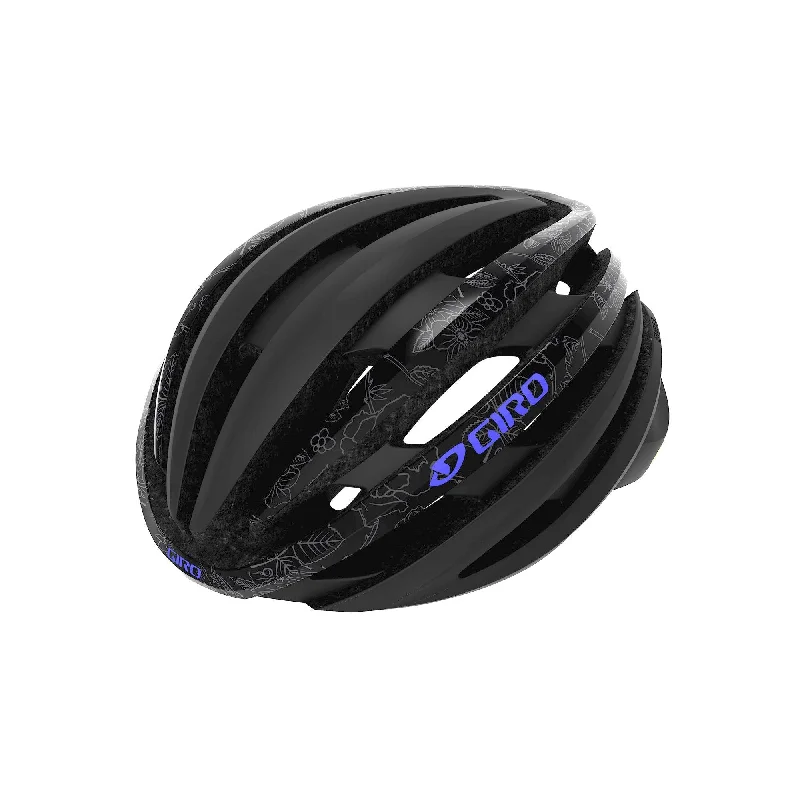 Giro Ember MIPS Helmet