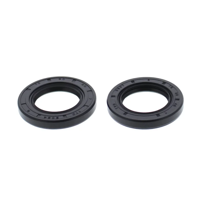 PWC VERTEX JET PUMP SEAL KIT 623118