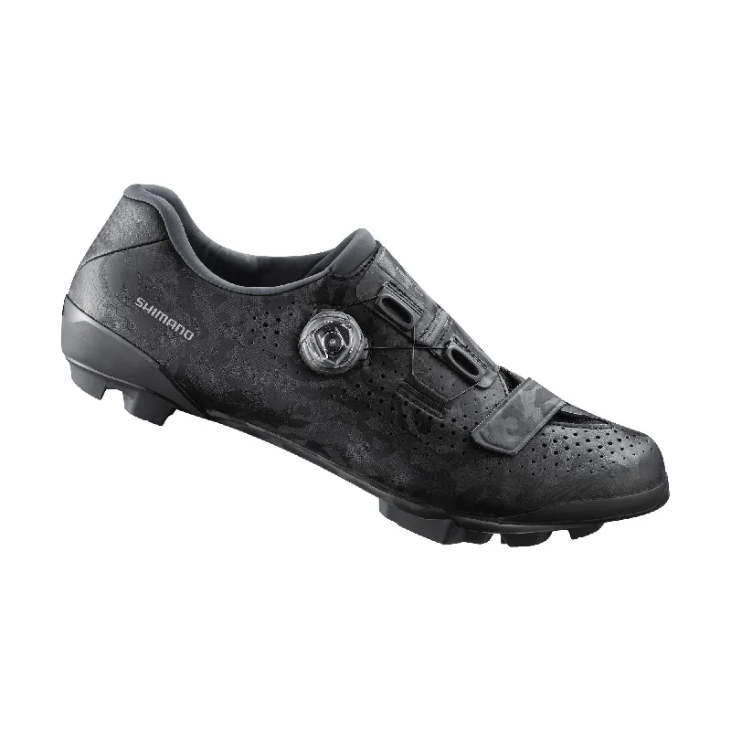 Shimano SH-RX800 Shoes