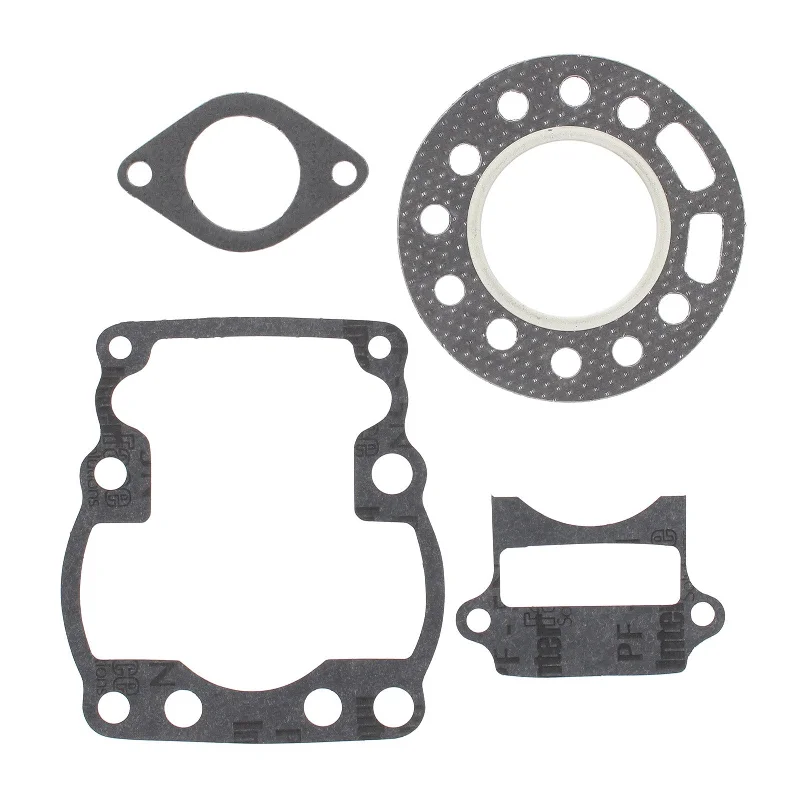 VERTEX TOP END GASKET SET SUZUKI