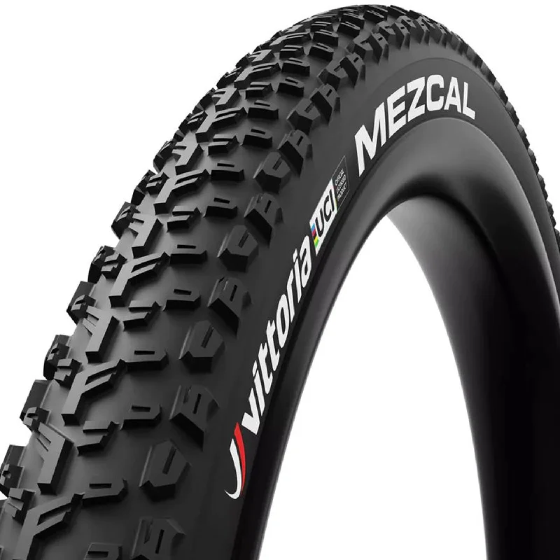 Copertone Vittoria Mezcal XC TLR 29x2.35 - UCI