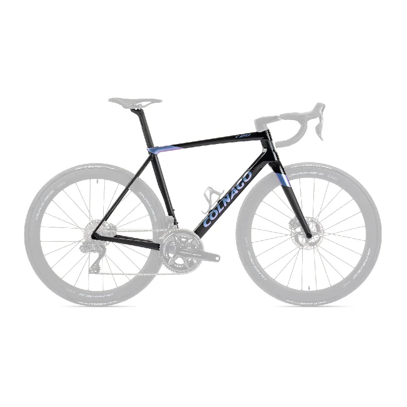 Colnago C68 Disc Frameset