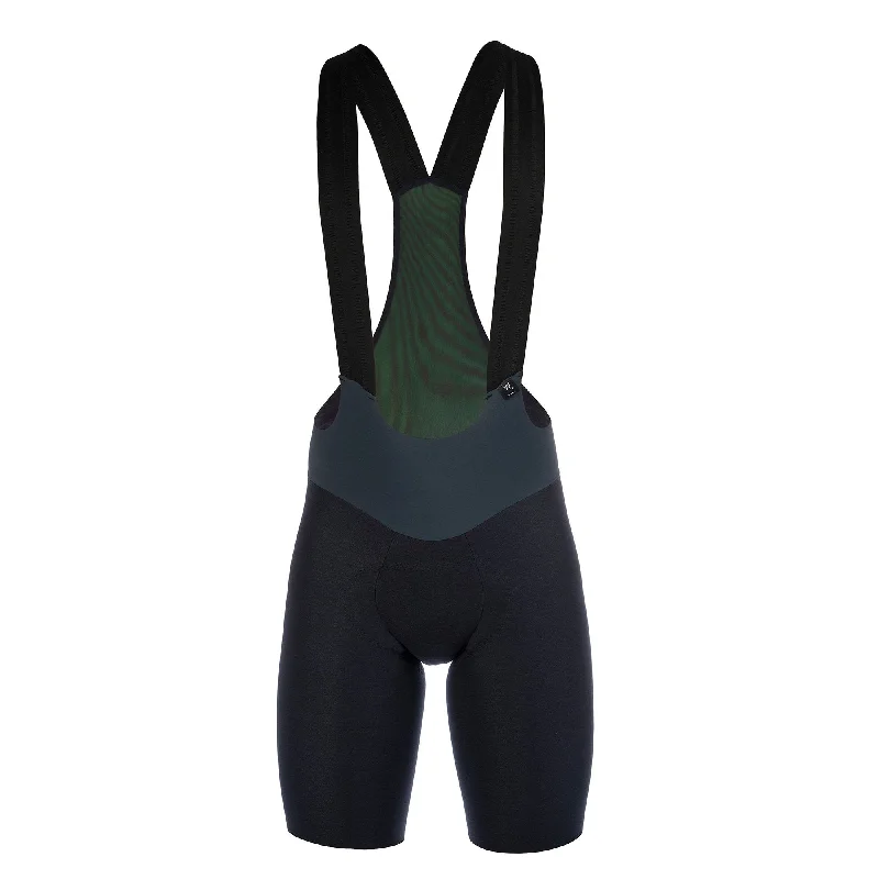 Q36.5 Woolf 2.0 Bib Shorts