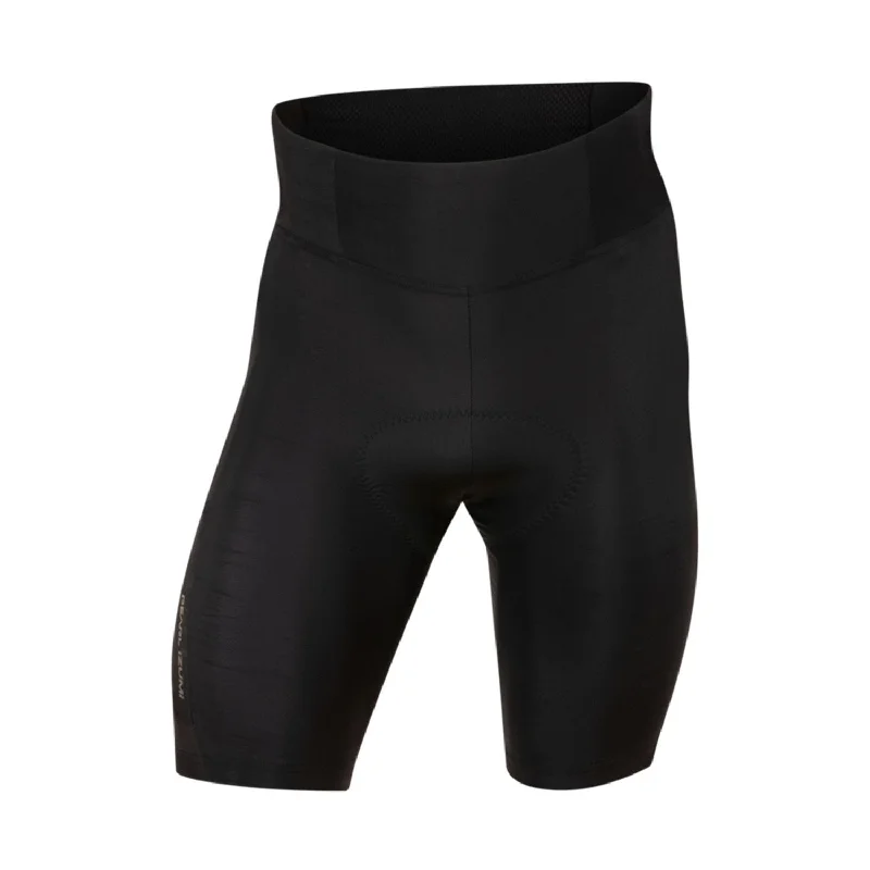 Pearl Izumi Expedition Shorts