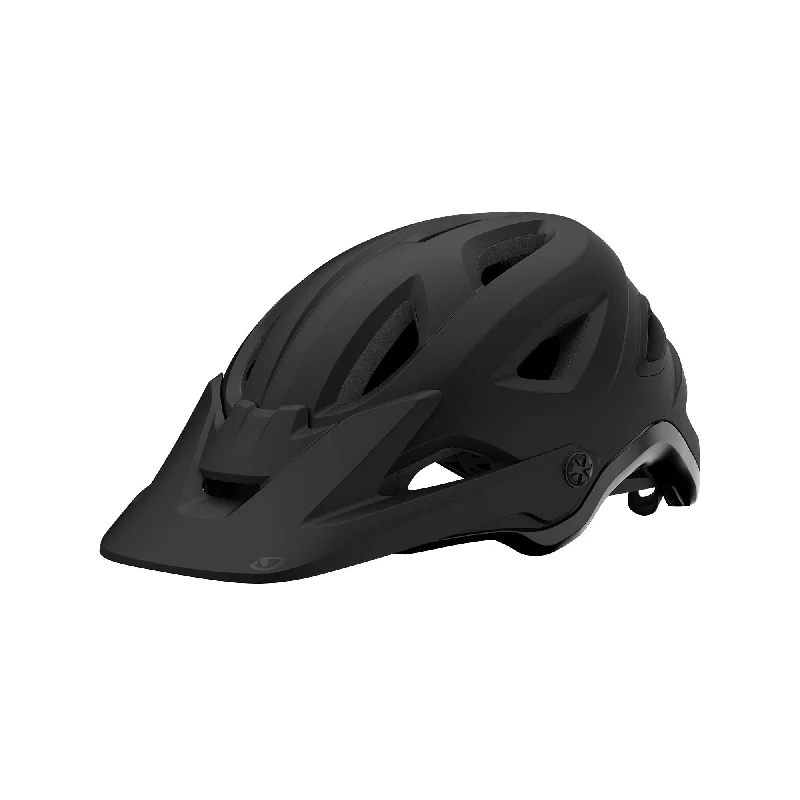 Giro Montaro Mips II Helmet