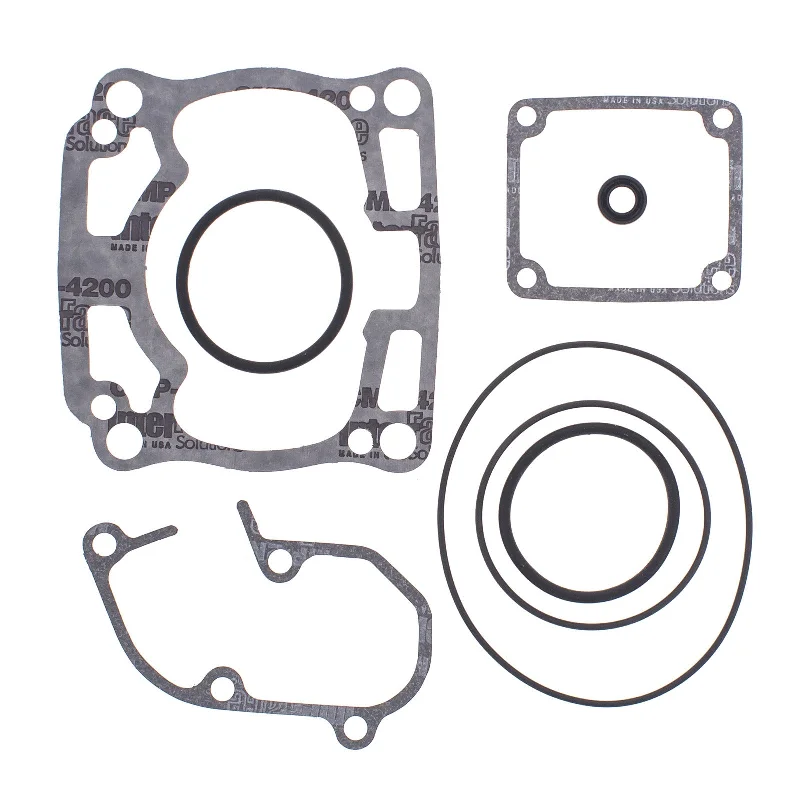 VERTEX TOP END GASKET SET KAWASAKI