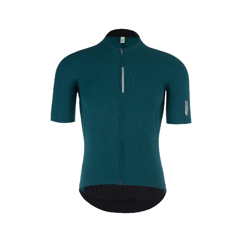 Q36.5 Dottore Pro Short Sleeve Jersey