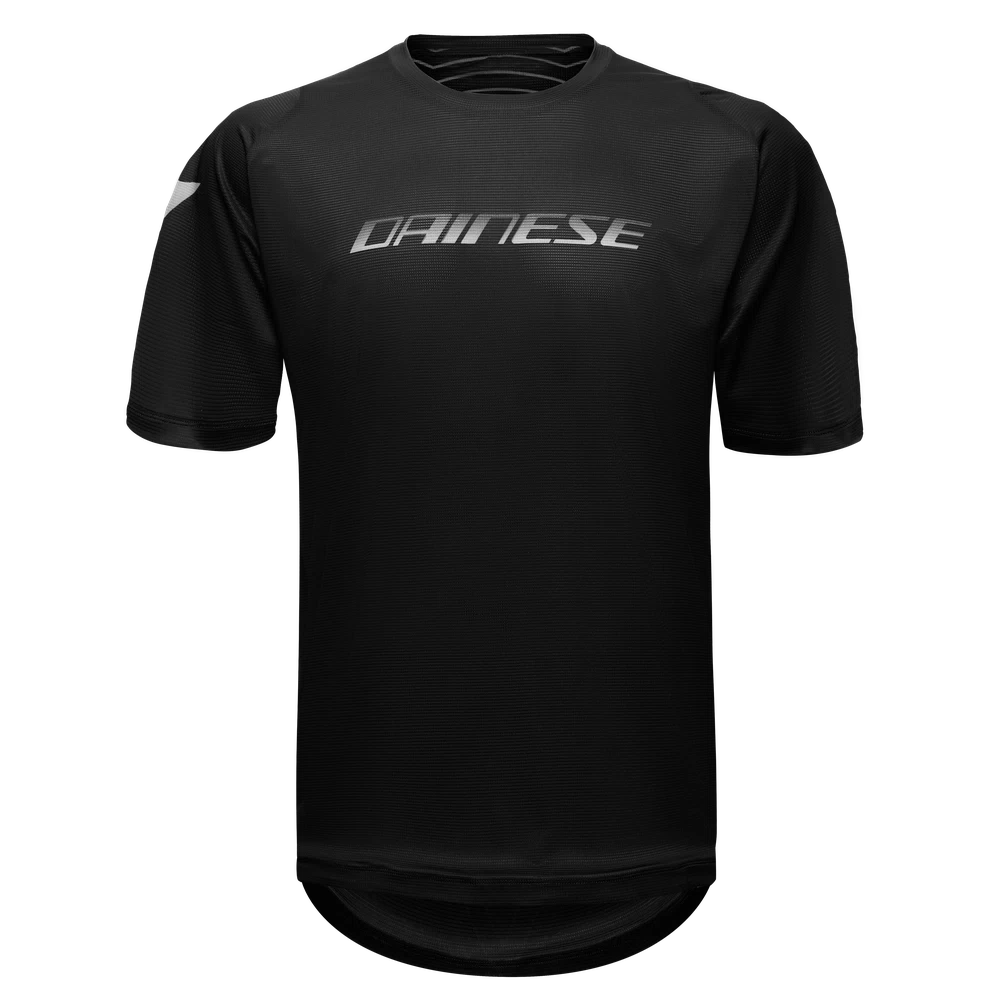 Maglia Dainese HG Aer - Nero