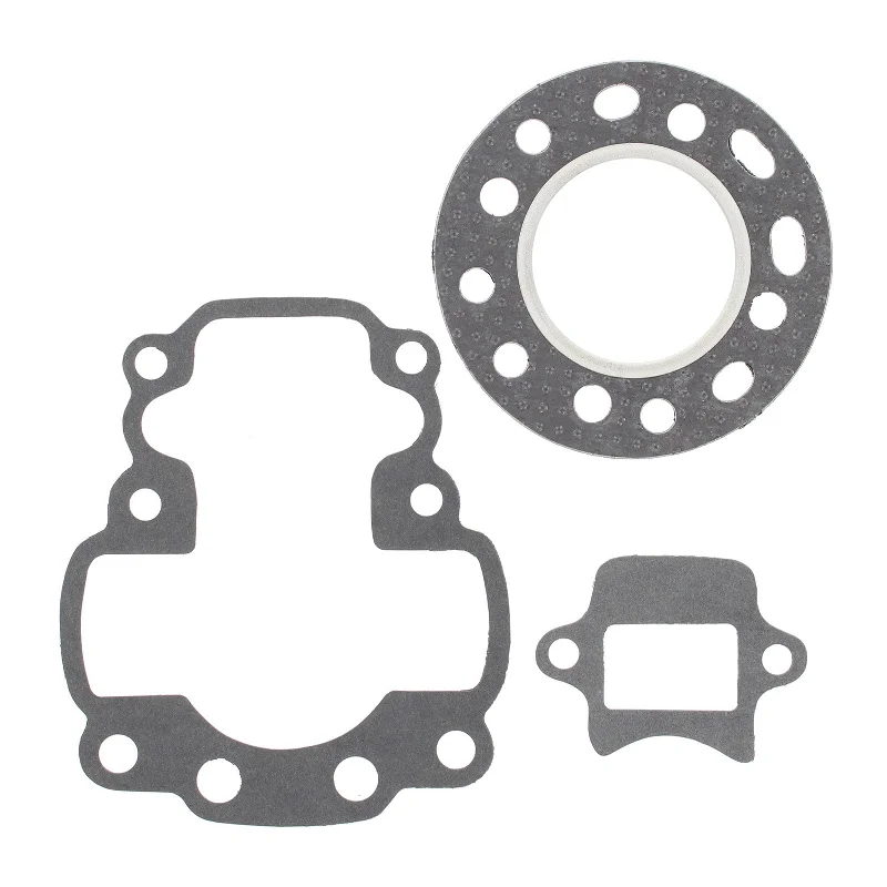 VERTEX TOP END GASKET SET SUZUKI